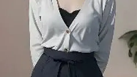 2025赛季乙级联赛客场积分榜速递：贝尔格拉诺保级军客场积分17分跌至第9，位次下滑一位！