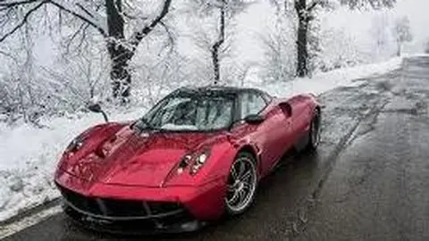 快船挑战开拓者，小卡与乔治对决双枪甜瓜，力争连胜新高