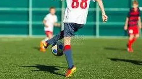 宋仲基揭秘离婚后心境：深陷低谷，一度消极自弃