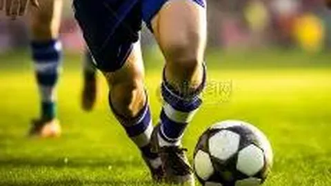 nba买球 (中国)官方 产品 113126 uca