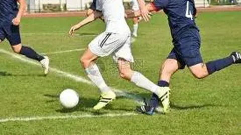 篮球场专用木地板资讯，体育馆运动地板材质解析