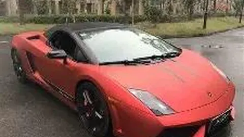 nba买球 (中国)官方 产品 113125 uxs