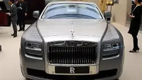 nba买球 (中国)官方 产品 112541 kck