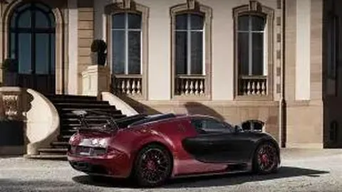 nba买球 (中国)官方 产品 112542 eeh