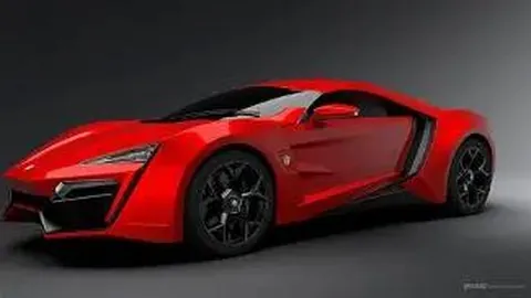 nba买球 (中国)官方 产品 114211 hxe