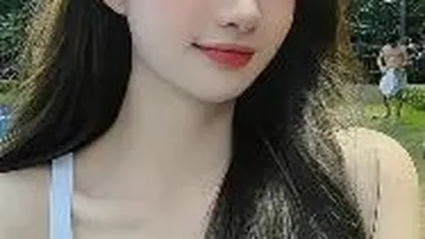 nba买球 (中国)官方 产品 114214 6lg