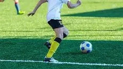 nba买球 (中国)官方 资讯 114211 l9w