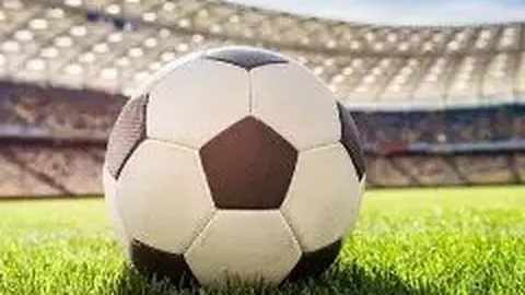 nba买球 (中国)官方 资讯 114212 cjo