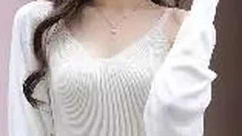 nba买球 (中国)官方 产品 134802 1te