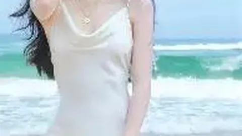 nba买球 (中国)官方 资讯 134802 1ug