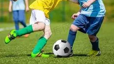 nba买球 (中国)官方 资讯 134801 8gd