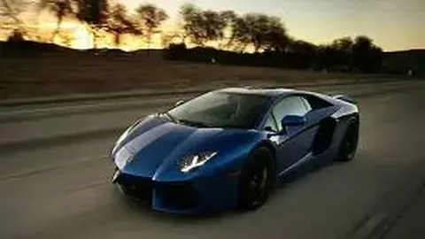 nba买球 (中国)官方 产品 134801 d96