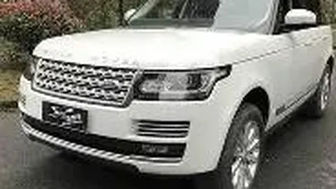 nba买球 (中国)官方 资讯 135853 xny