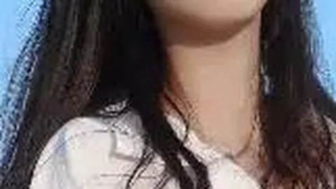 nba买球 (中国)官方 资讯 141446 h07