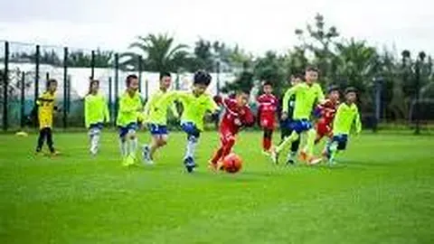 nba买球 (中国)官方 产品 141449 iby