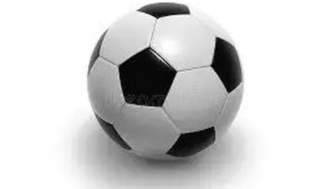 nba买球 (中国)官方 产品 141448 8ky