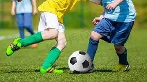 nba买球 (中国)官方 资讯 135837 74w