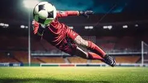 nba买球 (中国)官方 产品 120024 1qj