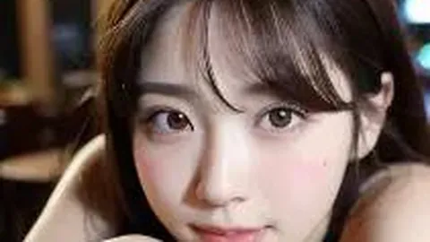 广州市足协东片足球队勇夺2025粤港澳商会杯冠军