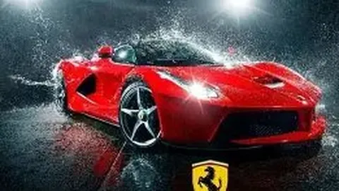 孙颖莎击败王晓彤，独揽女团决赛两分，助河北与山东战成2-2平！