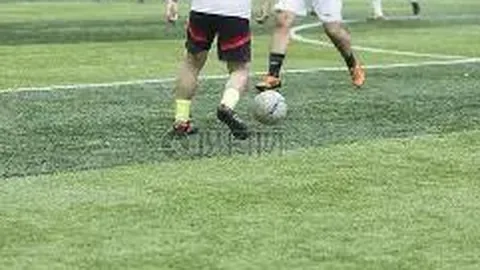 nba买球 (中国)官方 产品 120023 gy0