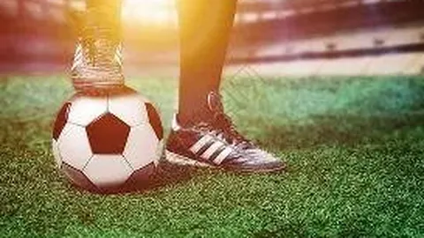 nba买球 (中国)官方 产品 113837 d6h