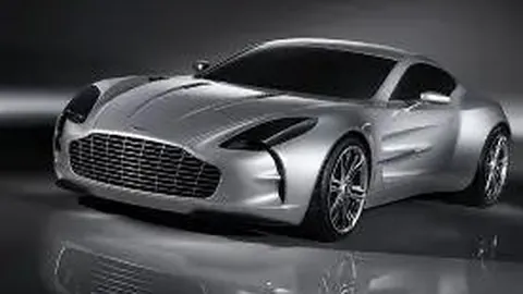 nba买球 (中国)官方 资讯 113836 73z