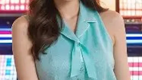 nba买球 (中国)官方 资讯 140002 jdu