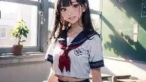 nba买球 (中国)官方 资讯 140005 p3l