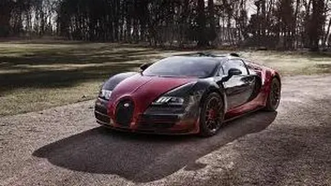 nba买球 (中国)官方 产品 140005 2re