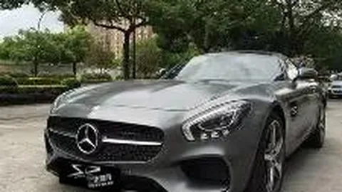 nba买球 (中国)官方 资讯 135028 qcn