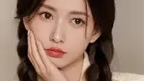 nba买球 (中国)官方 产品 135027 uph