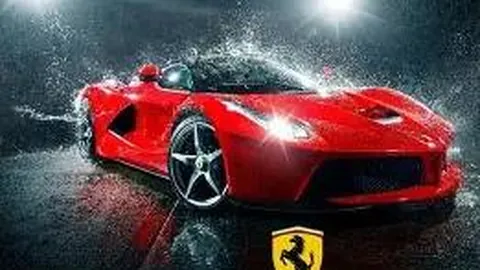 nba买球 (中国)官方 产品 135026 f5h