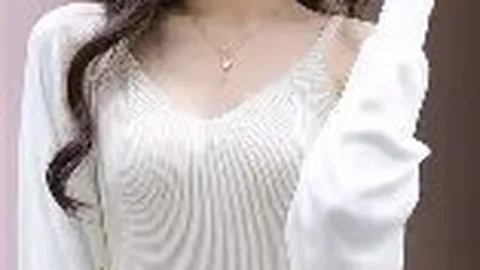 nba买球 (中国)官方 资讯 140513 vcn