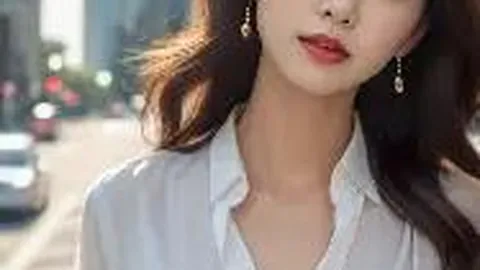 nba买球 (中国)官方 产品 135527 hpe