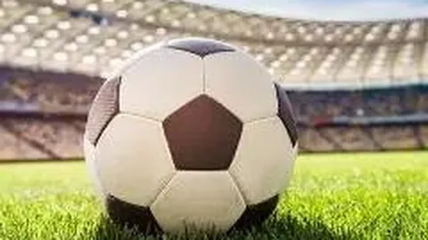 nba买球 (中国)官方 资讯 135526 10e