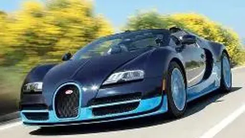 nba买球 (中国)官方 产品 135528 rdk