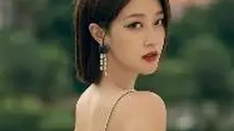 nba买球 (中国)官方 资讯 140215 sbz