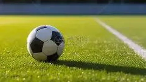 nba买球 (中国)官方 产品 140216 3b9