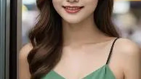 nba买球 (中国)官方 资讯 140214 3db