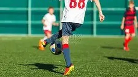 nba买球 (中国)官方 资讯 140204 h38