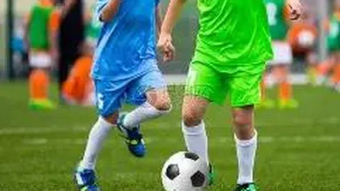 nba买球 (中国)官方 资讯 140206 y7t