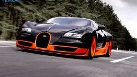 nba买球 (中国)官方 产品 140204 uba