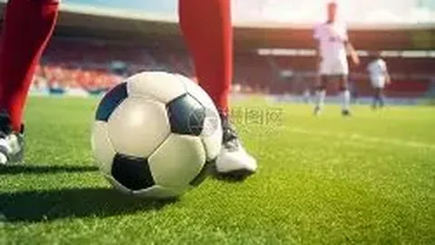 nba买球 (中国)官方 产品 141252 9bj