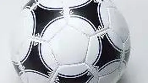 nba买球 (中国)官方 产品 100524 vb8