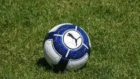 航空燃油市场行情