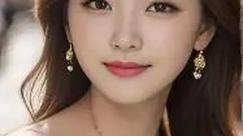 全运篮球赛：U22男子半决赛广东队力克上海队