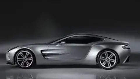 湖人客场挑战爵士，争夺西部第二悬念再起，艾顿能否再创20+10佳绩？