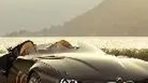 皇马与埃尔切战平，西甲对决结果揭晓