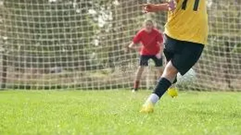 “全国范围内民星璀璨，十五运会群众赛事成果丰硕”